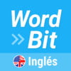 WordBit Inglés App: Download & Review