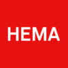 HEMA App: Download & Beoordeel