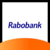 Rabobank App: Download & Review