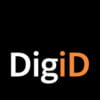 App DigiD: Scarica e Rivedi