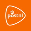 PostNL App: Download & Bewertung