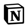 Notion App: Descargar y revisar