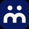 MoyaApp Datafree App: Download & Beoordeel