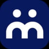 MoyaApp Datafree App: Download & Review
