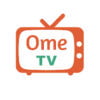 App OmeTV: Scarica e Rivedi
