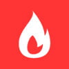 App Flame: Play and Earn - Download & Review