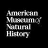 Explorer - AMNH NYC App: Download & Bewertung