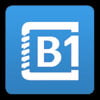 B1 Free Archiver App: Descargar y revisar