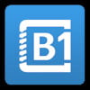 B1 Free Archiver App: Download & Bewertung