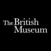 App British Museum Audio: Scarica e Rivedi