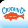 Captain D's App: Descargar y revisar