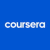 Coursera App: Learn career Skills - Download & Review