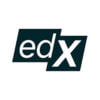 edX: Courses 앱: 다운로드 및 리뷰