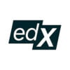 edX App: Harvard and MIT Courses - Download & Review
