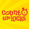 Count the Kicks! Uygulaması: İndir & İncele