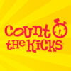 Count the Kicks! App: Download & Review