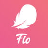 Flo: Period & Pregnancy App: Download & Beoordeel