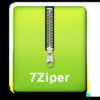 7Zipper App: Download & Review