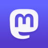 Mastodon App: Download & Review