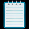 App Notepad: Scarica e Rivedi