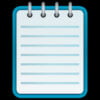 Notepad App: Descargar y revisar