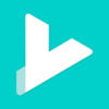 Yatse App: Download & Beoordeel