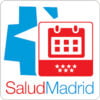 Cita Sanitaria Madrid App: Download & Review