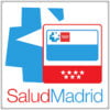 Tarjeta Sanitaria App: Download & Review