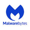 Malwarebytes Premium App: Télécharger & Avis