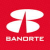 Banorte Movil App: Download & Review