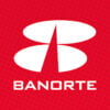 Banorte Movil App: Download & Bewertung