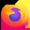 Firefox App: Descargar y revisar