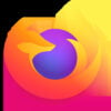 Firefox App: Descargar y revisar