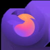 Firefox Focus App: Descargar y revisar