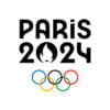 Olympics App: Descargar y revisar
