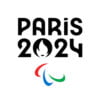 Olympics App: Descargar y revisar