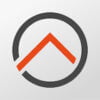 OpenHAB App: Descargar y revisar