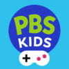 App PBS Kids: Scarica e Rivedi