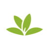 PlantNet App: Download & Beoordeel