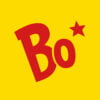 Bojangles App: Download & Beoordeel