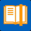 ReadEra App – book reader: Download & Review