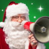 App Message from Santa!: Scarica e Rivedi