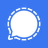 Signal App: Private Messenger - Download & Review
