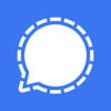 Signal App: Private Messenger - Download & Review