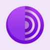 Tor Browser App: Download & Bewertung