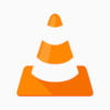 App VLC for Mobile: Scarica e Rivedi