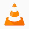 VLC for Mobile App: Download & Review