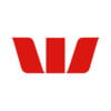 Westpac App App: Download & Beoordeel