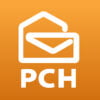 The PCH App: Descargar y revisar