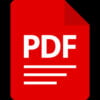 PDF Reader App: Download & Beoordeel